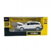 1/32 Audi Q7 Model Araba