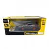 1/32 Porsche 911 GT3 RS Model Araba