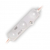 1 Adet 10 Adet CATA CT 4591 Modül Led 1W 3200K Gün Işığı 12V