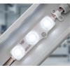 1 Adet 10 Adet CATA CT 4591 Modül Led 1W 6400K Beyaz Işık 12V