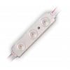 1 Adet 10 Adet CATA CT 4592 Modül Led 2W Amber Işık 12V