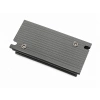 1 Adet AQUA AU 1537 Süper Slim 5A Led Trafosu 12V 60W