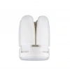 1 Adet CATA CT 1151 Led Pervane Ampul 30W 3200K Gün Işığı E27 Duy