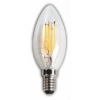 1 Adet CATA CT 4063 Led Ampül 7W 3200K Günışığı  E14 Duy