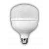 1 Adet CATA CT 4242 Led Ampul 45W 6400K Beyaz Işık E27 Duy
