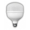 1 Adet CATA CT 4263 Led Ampul 35W 6400K Beyaz Işık E27 Duy