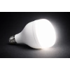 1 Adet CATA CT 4263 Led Ampul 35W 6400K Beyaz Işık E27 Duy