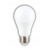 1 Adet CATA CT 4277 Led Ampul 9W 6400K Beyaz Işık E27 Duy