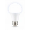 1 Adet CATA CT 4277 Led Ampul 9W 6400K Beyaz Işık E27 Duy