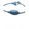 1 Adet CATA CT 4560 Cob Led Hortum Fişi