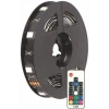 1 Adet CATA CT 4566 TV RGB Şerit Led Seti