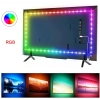 1 Adet CATA CT 4566 TV RGB Şerit Led Seti