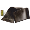 1 Adet CATA CT 4568 Esnek Yapışkanl Matrix Led Panel 60X12 RGB