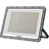 1 Adet CATA CT 4663 Led Projektör 200W 6400K Beyaz Işık