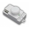 1 Adet CATA CT 9185 Radar Sensör 1200W