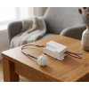 1 Adet CATA CT 9188 Mini Sensör 800W