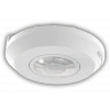 1 Adet CATA CT 9243 Haraket Sensörü 360 Derece 1200W