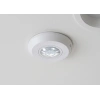 1 Adet CATA CT 9243 Haraket Sensörü 360 Derece 1200W