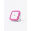 1 Adet CATA CT 9500 Fotoselli Gece Lambası Pembe