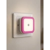 1 Adet CATA CT 9500 Fotoselli Gece Lambası Pembe