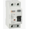 1 Adet Günsan 2X32a 30Ma  Kaçak Akım Rölesi KA3-32/30Ma