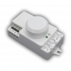 1 Adet NOAS YL04 7102 1200 W Radar Sensör