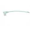 1 Adet NOAS YL41 2150 220V Şerit Led Fişi