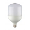 1 Adet NOAS YL95 6021 Led Torch Ampul 60W E27 6500K Beyaz Işık