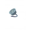 1 Adet RBR 1001 Led 7W Çanak Ampul 3 Renk Modlu