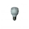 1 Adet RBR TOC 015 Led Ampül 15W 6500K Beyaz Işık E27 Duy