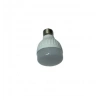 1 Adet RBR TOC 015 Led Ampül 15W 6500K Beyaz Işık E27 Duy