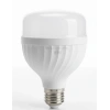 1 Adet RBR TOC 020 Led Ampül 20W 6500K Beyaz Işık