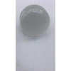 1 Adet RBR TOC 020 Led Ampül 20W 6500K Beyaz Işık
