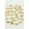 1 cm Kelebek Aparat 1 Adet