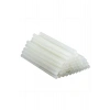 10 mm Silikon Mum 1 Adet