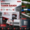 12 ADET 72MMX2MT SU SIZDIRMAZ SAKIZ TAMİR BANTI (5047)