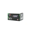 12 Adet Measurıng Tape 5mtx25mm Şerit Metre Bx40