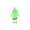 12387 SUN-BTF-FİGÜR BUBBLE TEA CRYSTAL BOBA PALS SERIES 14CM 6A