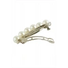 14 mm İnci Otomatik Toka