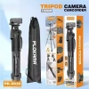 150 cm Kamera Tripod