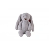 1598G BUNNY 30 CM-GRİ