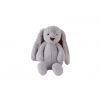 1598G BUNNY 30 CM-GRİ
