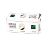 2li Lehim Teli ve Pasta Seti - 1.2 mm
