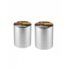 2 Li Set Su Geçirmez Sızdırmaz Tamir Bandı Güçlü Yapışkanlı 72 MM