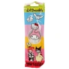 20530 SUN-CLT-LED BİLEKLİK H KITTY AND FRIENDS HKTY IŞIKLI 10A 24D