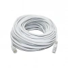 20MT İNTERNET ETHERNET CAT6 DATA KABLOSU (5047)