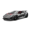 21061 1:24 Lamborghini Sesto Elemento -