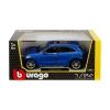 21077 1:24 Porsche Macan Model Araba -