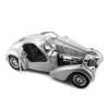 22092 1:24 Burago Bugatti Atlantic