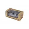 22444 WELLY 1 24 BACK TO THE FUTURE III